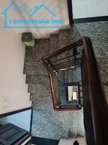 Nhà bán  Lê Văn Sỹ , Phường 11, Quận Phú Nhuận,54m2, 9 Tỷ - 5