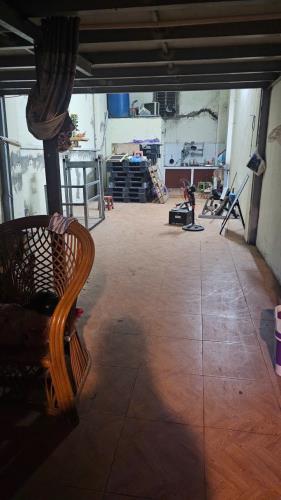 Cho thuê MBKD hàng Cà Phê, nước...kết hợp ở lại 80m2 sàn x 1.5 tầng, 10 Triệu - 3