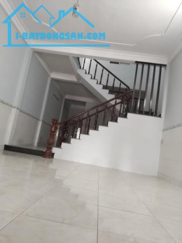 ♥ Nhà Góc 2 Mặt Tiền Phan Bôi, Khu Phố Hàn gần Biển, 120m2, Ngang 7m, 15.x tỷ