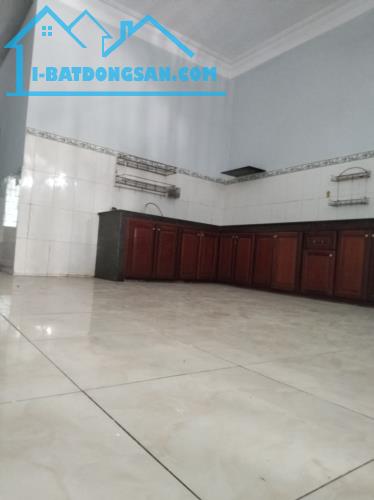 ♥ Nhà Góc 2 Mặt Tiền Phan Bôi, Khu Phố Hàn gần Biển, 120m2, Ngang 7m, 15.x tỷ - 2