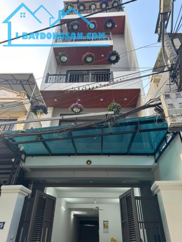 Cho thuê văn phòng, nhà kho, ngõ oto tránh, oto vào nhà