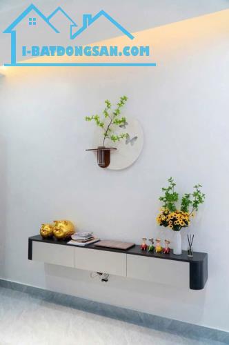 Bán nhà SIÊU PHẨM KHƯƠNG ĐÌNH - 46m2 x 4 tầng - CHỈ 8.9 TỶ - GỌI NGAY - 3