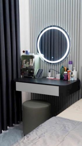 Bán nhà SIÊU PHẨM KHƯƠNG ĐÌNH - 46m2 x 4 tầng - CHỈ 8.9 TỶ - GỌI NGAY - 5