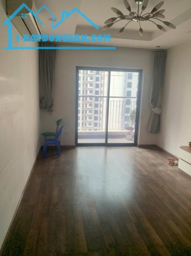 Goldmark 136 Hồ Tùng Mậu - Singapore trong lòng Hà Nội - 3