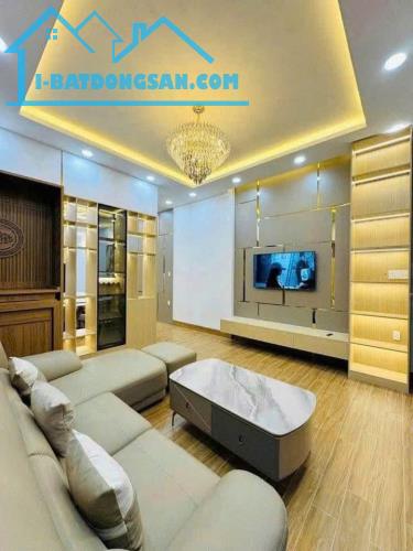 NHÀ CẤP 4 GẦN CỔNG CHÀO VĨNH CỬU GIÁ 1TYXXX SỔ RIÊNG THỔ CƯ - 2