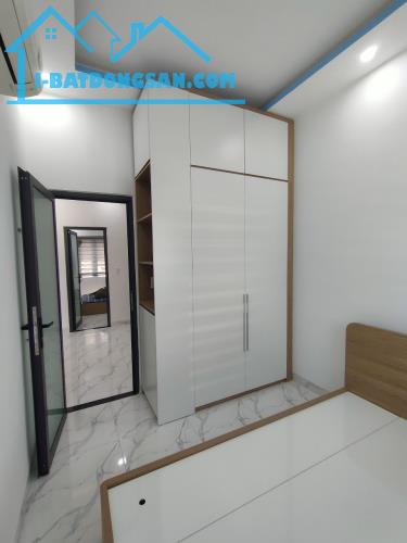 Bán nhà 2 tầng giá 3,4 tỷ/56m2 K368 Hoàng Diệu, Hải Châu - 5