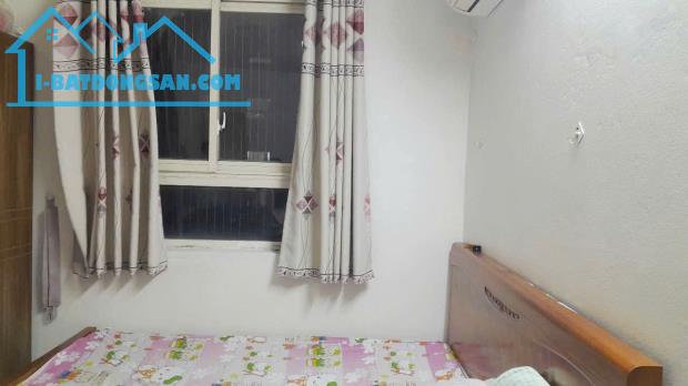 🌿 BÁN CĂN HỘ ECOHOME 1 – BẮC TỪ LIÊM – TẦNG TRUNG – FULL CÔNG NĂNG – GIÁ CHỈ 3.35 TỶ 🌿 - 1