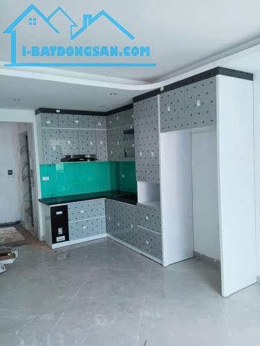 Bán Nhà Phố Lê Trọng Tấn 41 m2 x 6 Tầng Thang Máy Ô tô Đỗ Cửa 14.6 Tỷ Quận Thanh Xuân - 3