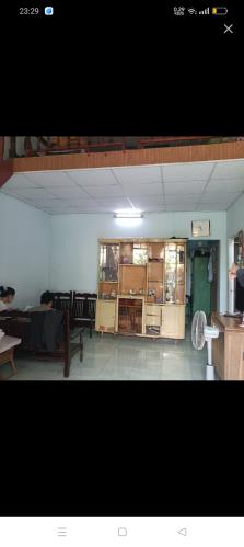 💒🇻🇳 Chỉ 1,9 Sở Hữu Nhà Gác Lửng Kiệt 4 m Trường Chinh