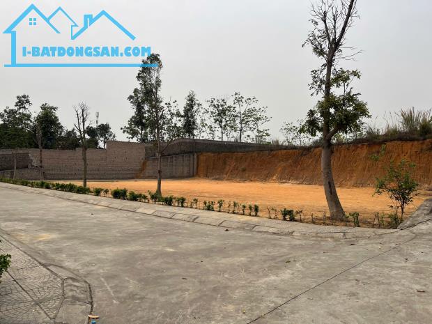 🏆 Sở hữu siêu phẩm đất nền sinh lời cao chỉ với 6xxtr tại Quảng Ninh - 3