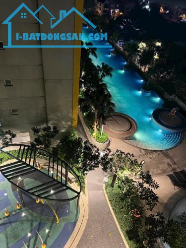 [SEASONS AVENUE] Chính chủ bán gấp căn 3PN tại S4 cực đẹp - 2