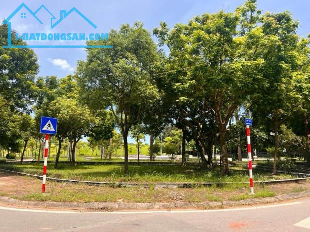 1011. 🥇🥇🥇LONG BIÊN- MẢNH ĐẤT VÀNG DUY NHẤT CÒN SÓT LẠI ❤️ - 1