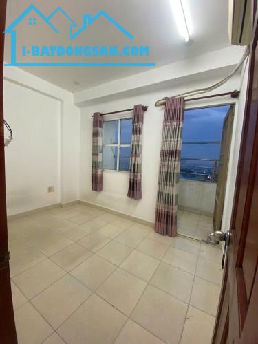 BÁN CHUNG CƯ TẦNG 11_BÌNH TRỊ ĐÔNG BÌNH TÂN_52M2_2PN_FULL NỘI THẤT_HƠN 1 TỶ