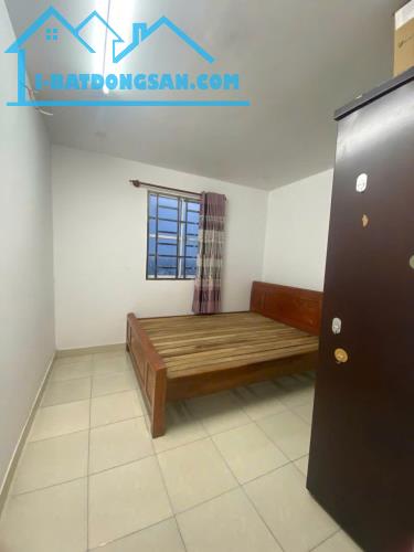 BÁN CHUNG CƯ TẦNG 11_BÌNH TRỊ ĐÔNG BÌNH TÂN_52M2_2PN_FULL NỘI THẤT_HƠN 1 TỶ - 3