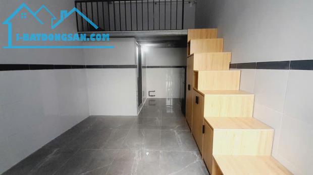 CHDV NGAY ĐH TÀI CHÍNH - MARKETING - 80 PHÒNG - 83 TỈ - 2
