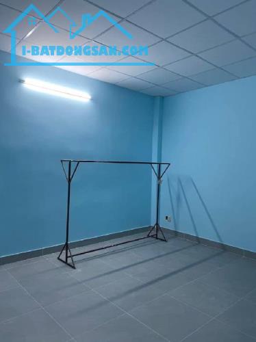 NHÀ GÓC 2 MẶT HẺM – SÁT NGÃ TƯ HÀNG XANH – GẦN QUẬN 1 – GIÁ CHỈ 4.95 TỶ