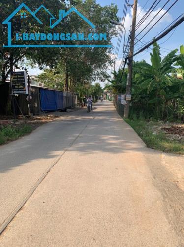 NHÀ ĐẸP GIÁ NHẸ – GẦN KHU DU LỊCH BÌNH QUỚI – CHỈ 3.6 TỶ – 54M² – 1 TRỆT 1 LỬNG – 2 PHÒNG