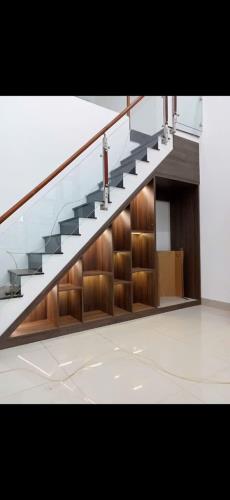 BÁN NHÀ CHÍNH CHỦ – 34D ĐƯỜNG A4, VỊ TRÍ ĐẸP, GIÁ TỐT - 5