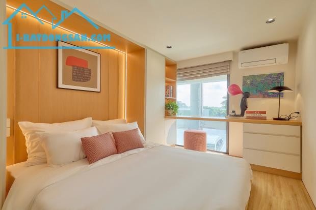 Phần 09: 📣📣📣 Quỹ căn Biệt thự - siêu đẹp  tại dự án Sun Hà Nam
🌺 Khai thác cho thuê - 1
