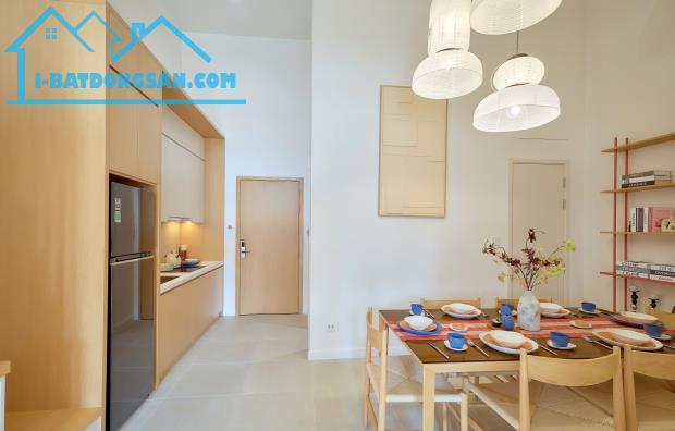 Phần 09: 📣📣📣 Quỹ căn Biệt thự - siêu đẹp  tại dự án Sun Hà Nam
🌺 Khai thác cho thuê - 3