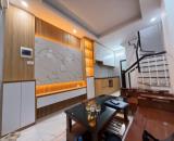 🏡 HIẾM NHẤT QUẬN #THANH XUÂN- 4 TẦNG - KINH DOANH - MT3M- GIÁ 4,2 TỶ