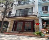 Nhà Đền Lừ mặt chợ, kinh doanh sầm uất 45m2 - 5 tầng nhỉnh 13 tỷ