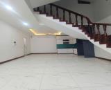 💥Bán nhà Mỹ Đình, 55m x 5T, ba bước ra  ô tô, ngõ nông, mặt tiền khùng, ở ngay.