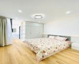 BÁN NHÀ TRỊNH ĐÌNH CỬU  - LÔ GÓC - NGÕ Ô TÔ - 6 TẦNG 4 NGỦ - 1 NHÀ RA PHỐ - FULL TIỆN ÍCH