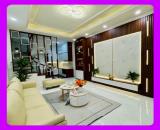 ❤️Bán nhà Nguyên Xá - Nhổn ❤️36m2 ❤️Nội thất lung linh ❤️4.9 tỷ ❤️Hỗ trợ ngân hàng