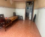 CHÍNH CHỦ CHO THUÊ NHÀ HẺM ĐƯỜNG ÔNG ÍCH KHIÊM - QUẬN 11 - TP HỒ CHÍ MINH