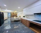 SIÊU PHẨM NGÔ GIA TỰ – VIỆT HƯNG 48M² – 6 TẦNG – FULL NỘI THẤT – 9,8 TỶ!