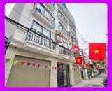 ❤️Bán nhà Xuân Phương ❤️36m2 ❤️Nhà mới - Ô tô  ❤️5.1 tỷ ❤️Hỗ trợ ngân hàng