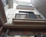VIỆT HƯNG – NHÀ ĐẸP 40M² – 4 TẦNG – 4 NGỦ – TIỆN ÍCH BỦA VÂY – 5,15 TỶ!