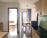 BÁN NHÀ MẶT PHỐ 6 TẦNG THANG MÁY, ĐƯỜNG RỘNG 10,5M LỀ 12M