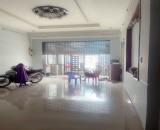 Bán Nhà Mặt Tiền, Ngang 5M, Tân Sơn Nhì, Tân Phú, 80M2, 4 Tầng, Nhỉnh 11 Tỷ