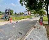 Bán đất nền tại xã Tân Phú Trung, Củ Chi – vị trí tiềm năng.