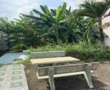 800m2 giá chỉ 4 tỷ Xuân Thới Thượng Hóc Môn