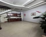 ❤️ NHÀ ĐẸP LÔ GÓC NGÕ 559 LĨNH NAM, 5 TỶ, 5 TẦNG