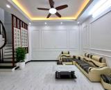 💥 CƠ HỘI SỞ HỮU NHÀ ĐẸP NGÕ THÔNG – FULL NỘI THẤT – SỔ ĐỎ CHÍNH CHỦ - GIÁ CHỈ LỚN HƠN 5TỶ