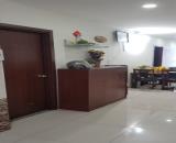 Chính chủ cần bán chung cư Ngọc Đông Dương 80m 3PN 2WC giá tốt 2,37 tỷ