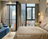 ✨ CHO THUÊ STUDIO QUẬN 7 - HIỆN ĐẠI & TIỆN NGHI! ✨