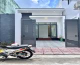 Nhà phố cấp 4 biên hoà giá rẻ sổ hồng riêng thổ cư pháp lý chuẩn