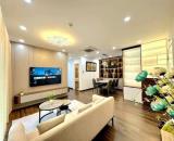 Bán gấp căn hộ chung cư cao cấp Ngoại Giao Đoàn – DT 120m2 và 185m2 – sổ sẵn sàng.