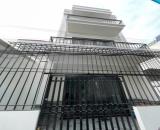🏡 CHỈ 2,9 TỶ –62 M2- NHÀ ĐỘC LẬP TRUNG TÂM XÓM 1, XÃ AN ĐỒNG, HUYỆN AN DƯƠNG –Ô TÔ ĐỖ CỬA