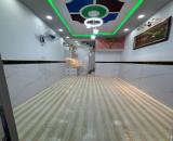 NHÀ BÁN Tỉnh Lộ 10 - 4 TẦNG - 3x8m - HXH - 2.45 TỶ - BÌNH TÂN