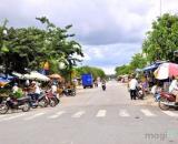 CẦN MỞ THÊM XƯỞNG KD NÊN CẦN BÁN GẤP 16KIOT  MUA 2016