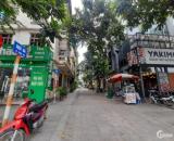NHÀ ĐẸP LÊ TRỌNG TẤN 50m. MT 5.8. Gần Trường, Chợ, Bệnh viện