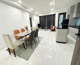 Bán căn 3PN 96m2 Nhà mới đẹp, Full nội thất tại Lavida Plus Phú Mỹ Hưng Q7 giá 5,9 tỷ