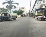 HXH Phú Thọ Hòa, Q.T.Phú 56m2 1T 1L 3PN, 2WC đang cho thuê 6.5tr/th GIÁ 5 TỶX