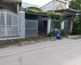 Bể Nợ Bán Nhà 134m2 Xã Tân Phú Trung, Củ Chi giá 650 Triệu có SHR